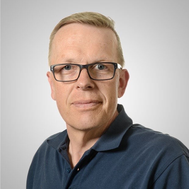 team-member