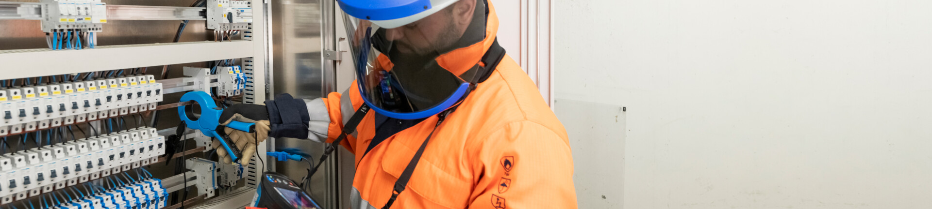 Energieoptimierung Featured Image