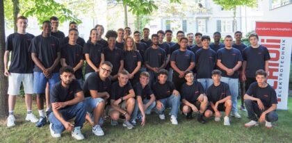 news_willkommen-neue-lernende-der-schibli-gruppe-Ausbildung-1600x800-1.jpg