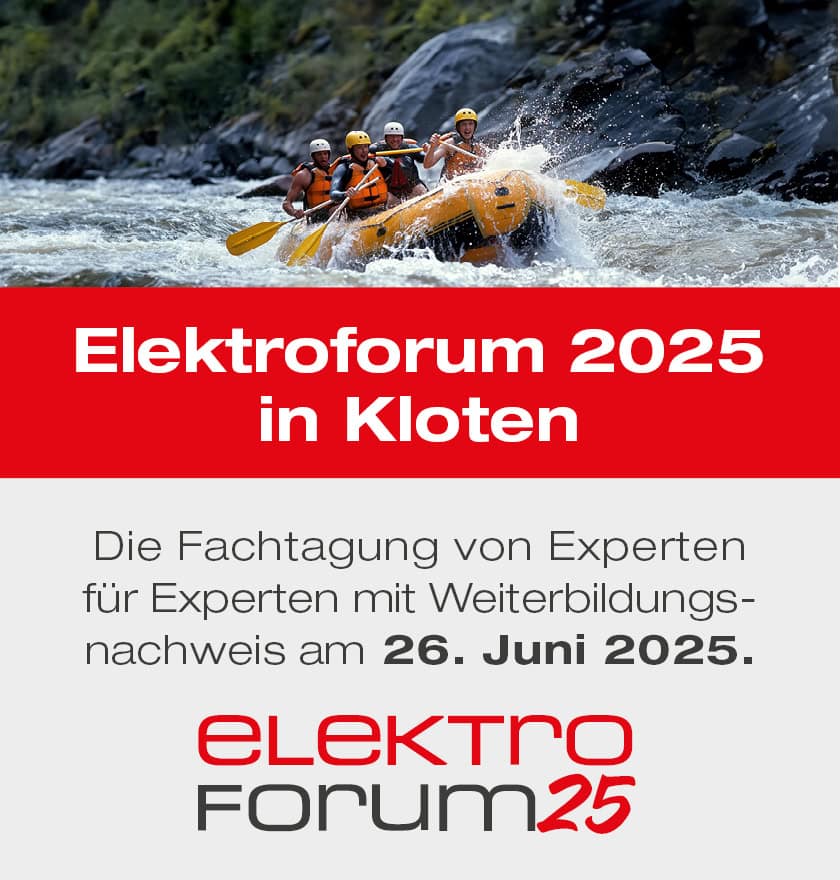 Newsbild_EF25-840x880px_new