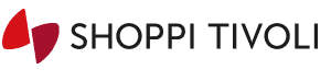referenz-shoppi-tivoli-kaelteerzeugung_logo