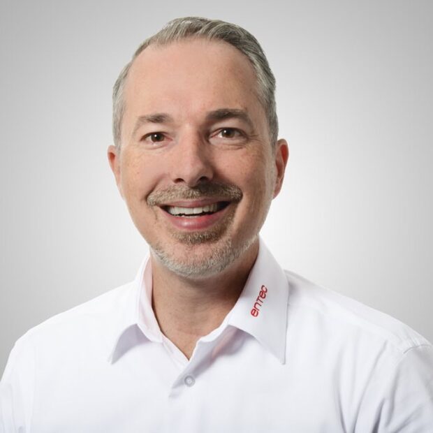 Pascal Imhof